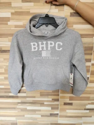 ENGUATADA DE NIÑO GRIS BHPC EGTD40