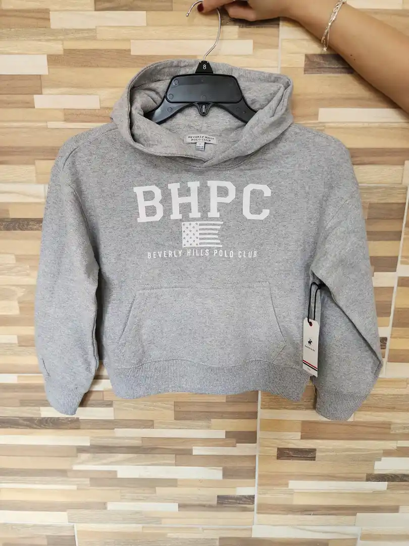 ENGUATADA GRIS BHPC EGTD40