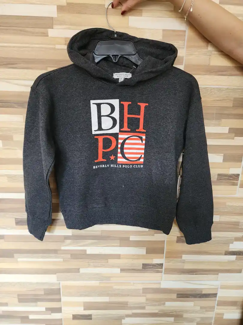 ENGUATADA NEGRA BHPC EGTD41