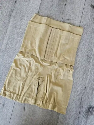 FAJA MOLDEADORA BEIGE FAJ1