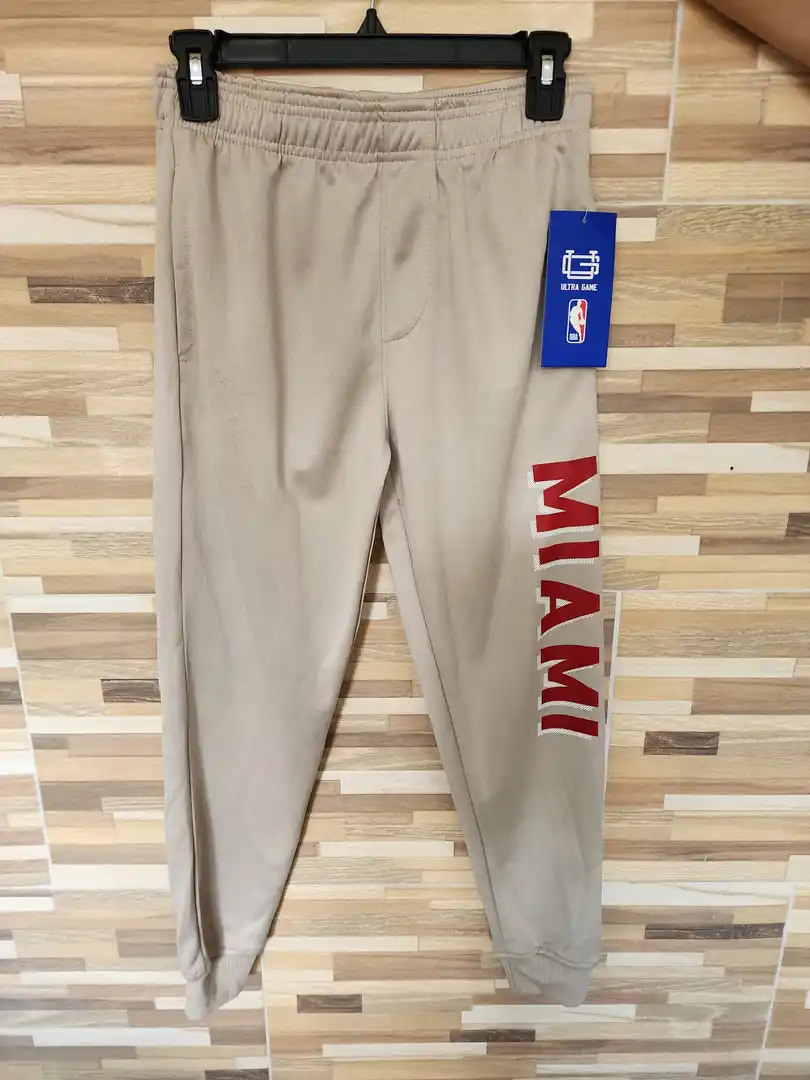 MONO BEIGE MIAMI HEAT MN96