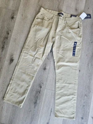 MONO BEIGE MN89