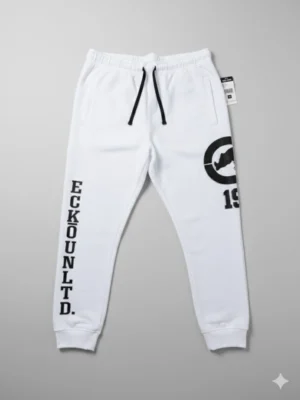 MONO BLANCO ECKO UNLTD. MN87