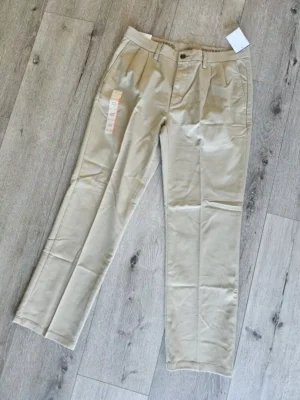 PANTALÓN BEIGE PTN320