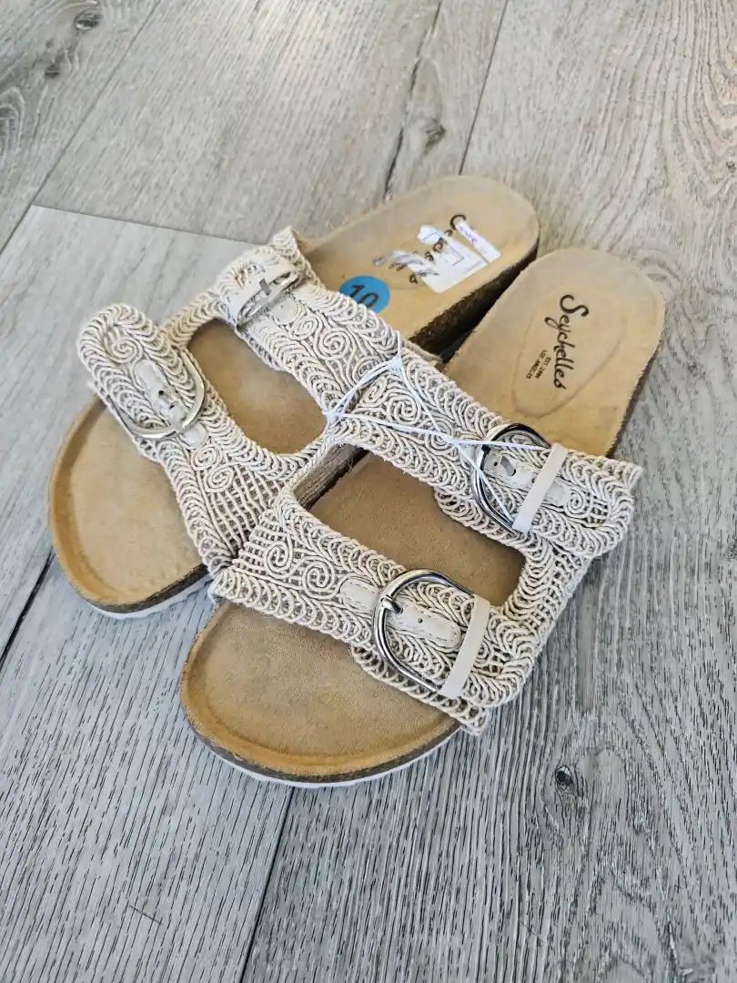 PRÁCTICAS BEIGE PRTC93