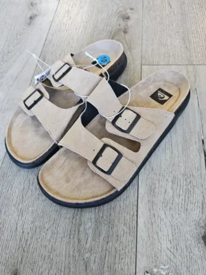 PRÁCTICAS BEIGE PRTC95