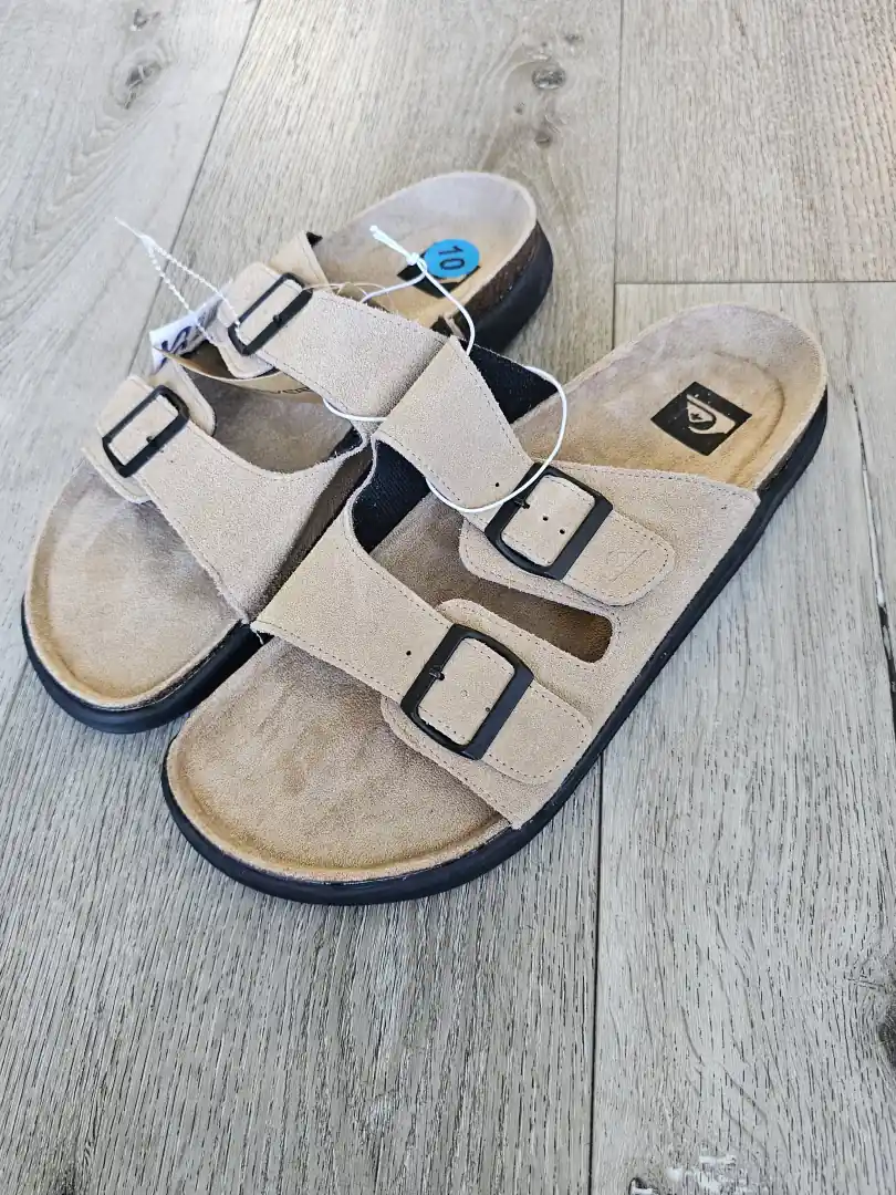 PRÁCTICAS BEIGE PRTC95