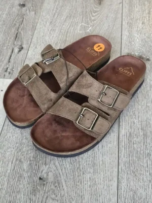 PRÁCTICAS MARRONES PRTC91