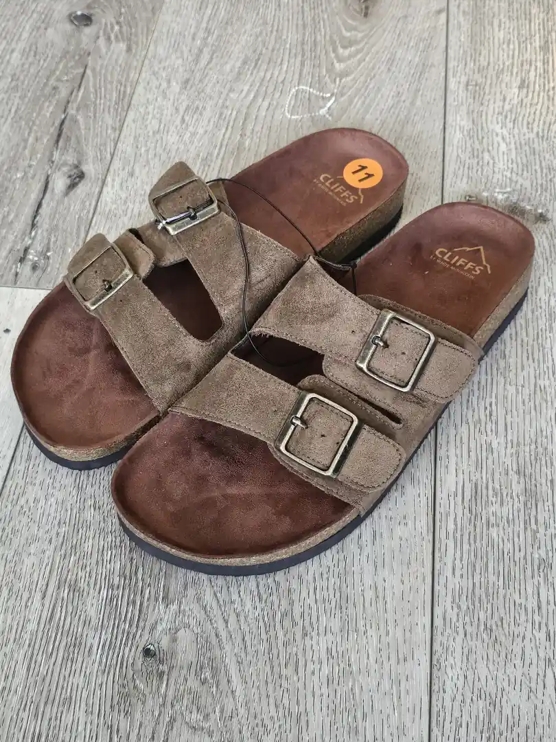 PRÁCTICAS MARRONES PRTC91