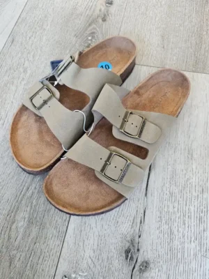 PRÁCTICAS MARRONES PRTC94