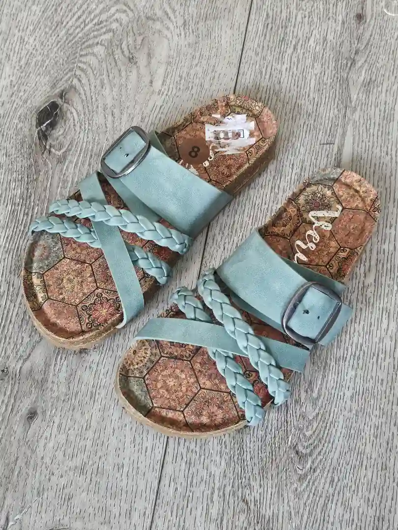 PRÁCTICAS VERDES PRTC90