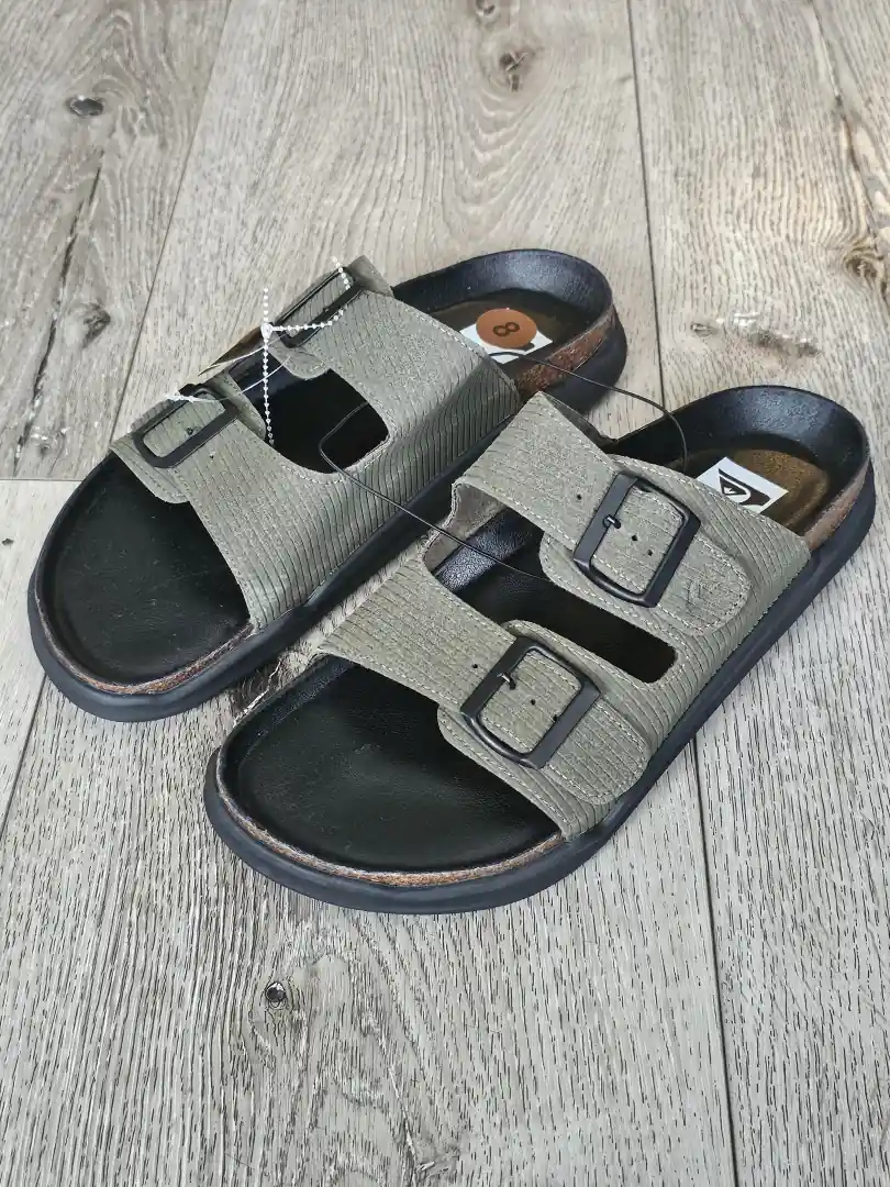 PRÁCTICAS VERDES PRTC92