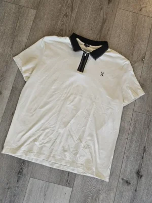 PULLOVER BEIGE PLV520