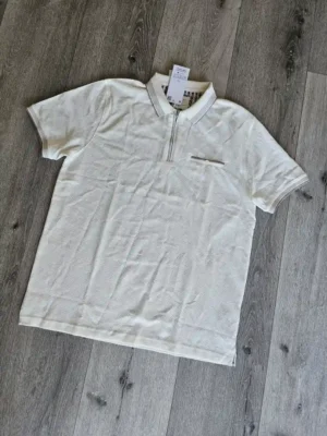 PULLOVER BEIGE PLV525