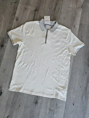 PULLOVER BEIGE PLV526