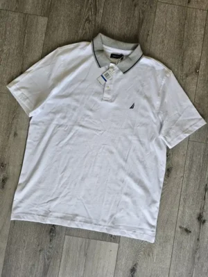 PULLOVER BLANCO PLV494