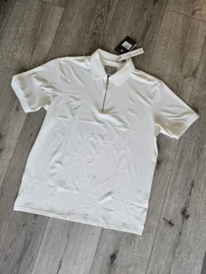 PULLOVER BLANCO PLV502