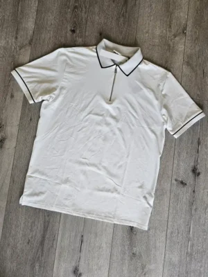 PULLOVER BLANCO PLV503