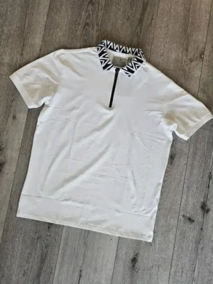 PULLOVER BLANCO PLV515