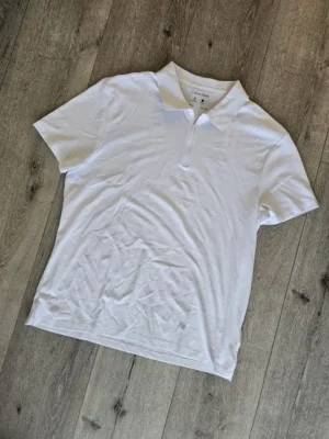 PULLOVER BLANCO PLV521