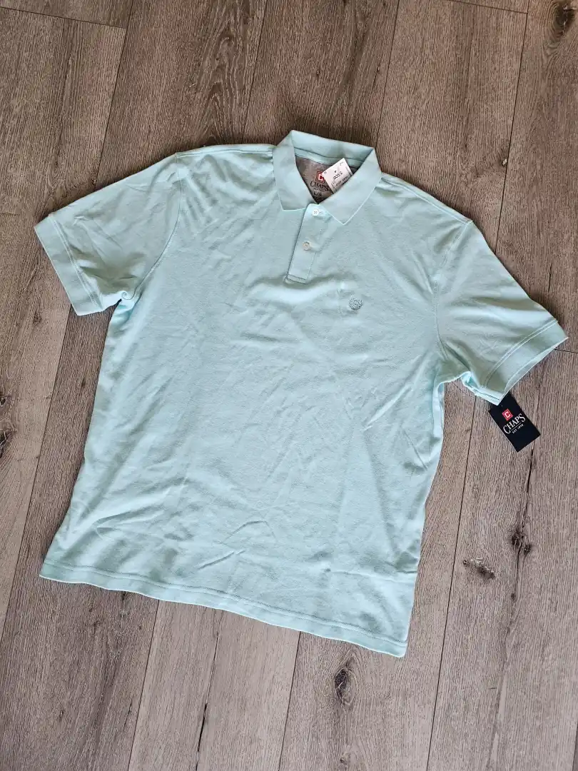 PULLOVER VERDE PLV493