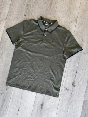 PULLOVER VERDE PLV518