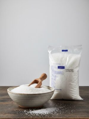 Azúcar Magdalena 1kg