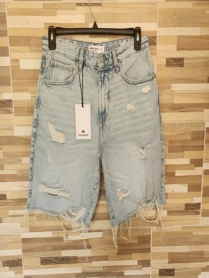 BERMUDA PULL&BEAR BMD73