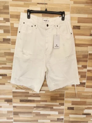 BERMUDA PULL&BEAR BMD84