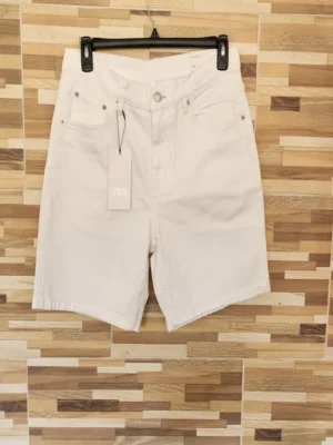 BERMUDA ZARA BMD76