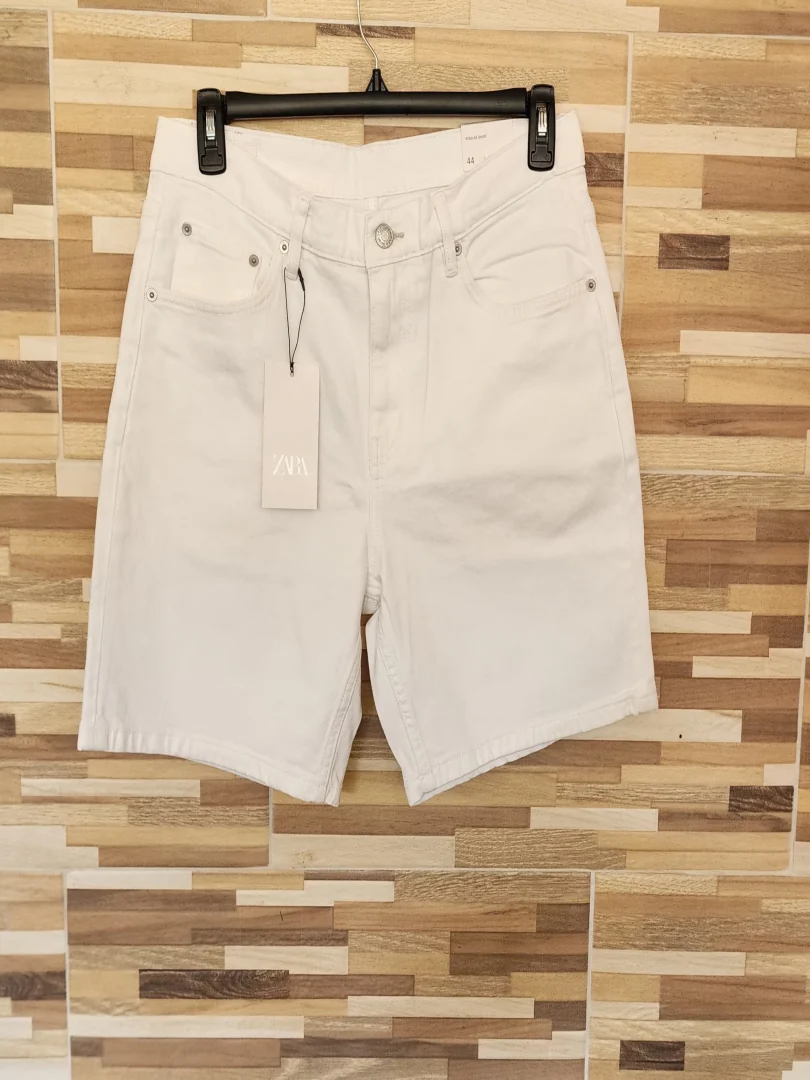 BERMUDA ZARA BMD76