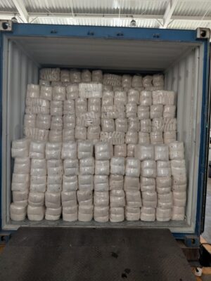 Azúcar Magdalena 1kg