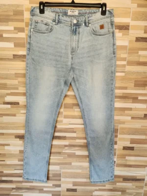 PANTALÓN ALCOTT PTN326