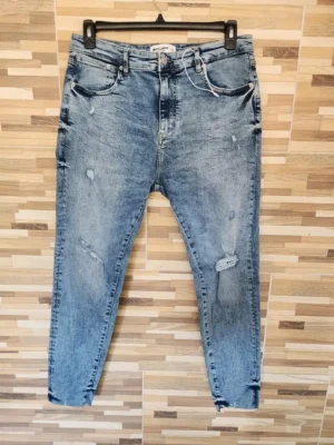 PANTALÓN PULL&BEAR PTN325