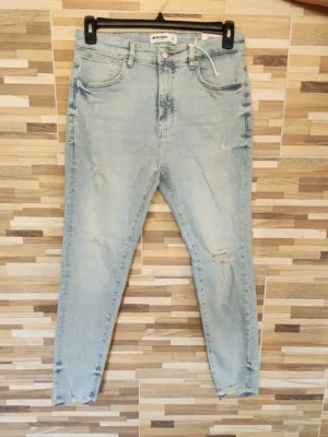 PANTALÓN PULL&BEAR PTN328