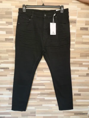 PANTALÓN PULL&BEAR PTN329