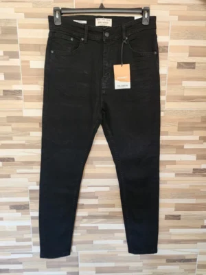 PANTALÓN PULL&BEAR PTN330
