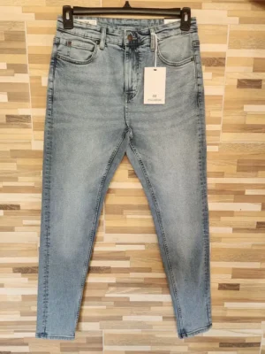 PANTALÓN PULL&BEAR PTN332