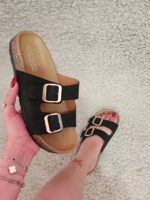 PRÁCTICAS SKYKIS2 PRTC97