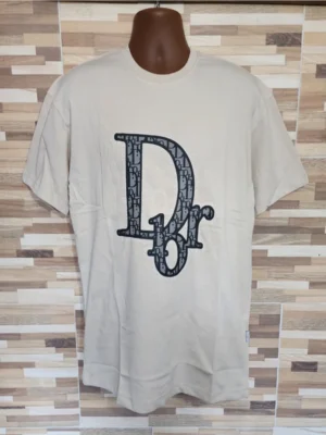 PULLOVER BEIGE DIOR PLV616