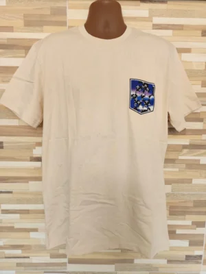 PULLOVER BEIGE LOUIS VUITTON PLV576