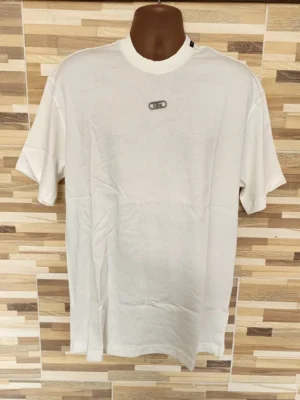 PULLOVER BLANCO DOLCE & GABBANA PLV568