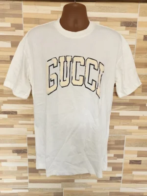 PULLOVER BLANCO GUCCI PLV570