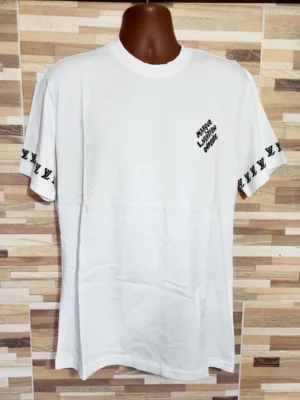 PULLOVER BLANCO LOUIS VUITTON PLV548