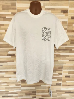 PULLOVER BLANCO OFF WHITE PLV572