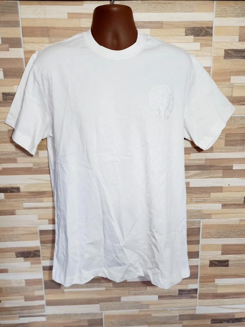 PULLOVER BLANCO PLV539