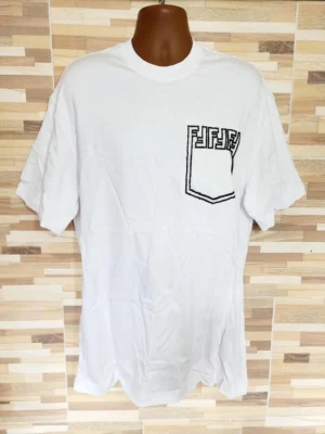 PULLOVER BLANCO PLV540