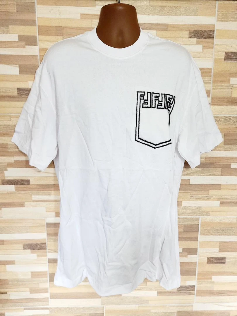 PULLOVER BLANCO PLV540