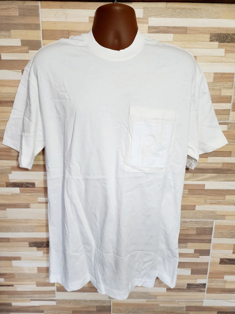 PULLOVER BLANCO PLV565