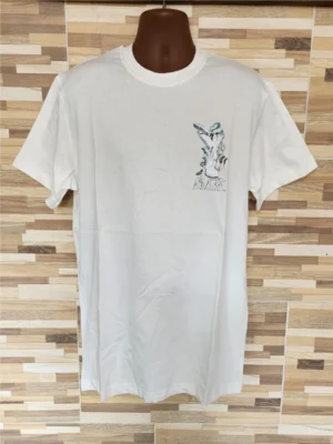 PULLOVER BLANCO PLV604